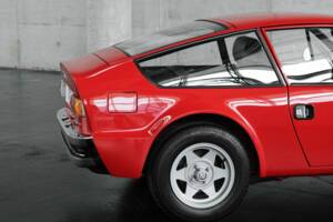 Image 15/50 of Alfa Romeo Junior Zagato GT 1300 (1972)