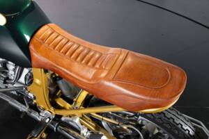 Immagine 25/50 di Honda CX 500 (1982)