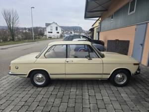Immagine 3/6 di BMW 1502 (1975)