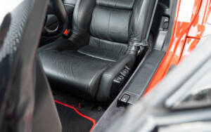Bild 40/78 von Honda NSX (1991)