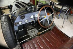 Afbeelding 22/50 van Bugatti Type 37 (1929)