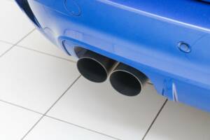 Image 19/28 de BMW X5 M (2013)