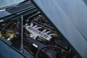 Image 18/55 de Jaguar XJS 6.0 (1994)