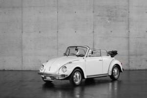 Bild 1/32 von Volkswagen Käfer 1303 (1975)