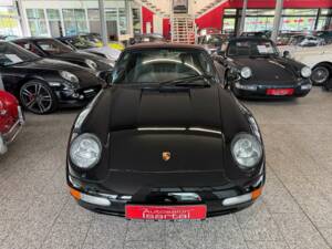 Image 38/39 of Porsche 911 Carrera (1997)