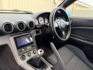Bild 35/50 von Nissan Silvia Spec-R (2000)