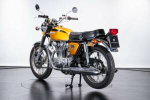 Image 2/50 of Honda DUMMY (1972)