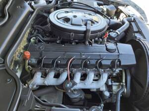 Bild 50/50 von Mercedes-Benz 300 SL (1992)