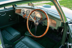Image 17/20 of Aston Martin DB 2 (1951)
