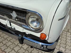 Bild 43/60 von Renault R 4 Plein Air (1969)