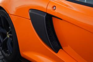 Bild 49/50 von Lotus Exige S (2015)