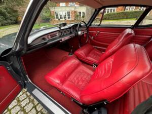 Image 17/28 of Volvo 1800 S (1965)