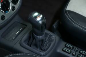 Image 23/50 of Mercedes-Benz A 210 Evolution (2002)