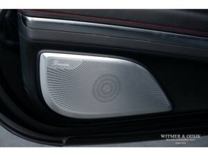 Image 18/36 of Mercedes-Benz S 500 4MATIC (2015)