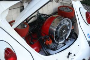 Bild 35/41 von Volkswagen Käfer 1500 (1967)