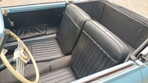 Afbeelding 49/50 van SIATA Amica (1949)