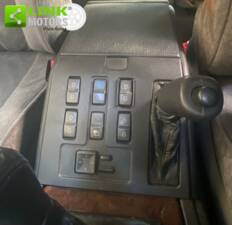 Imagen 37/37 de Land Rover Range Rover 2.5 DT (1997)