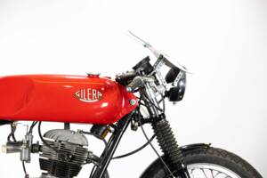 Immagine 45/50 di Gilera 175 Sport (1956)