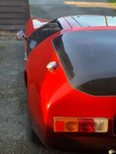 Image 14/50 de Piper P2 (1976)