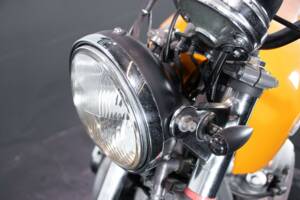 Image 46/50 of Honda CB 750 Custom (1974)