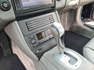 Image 23/23 of Porsche 911 Carrera (2004)