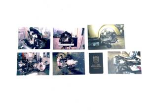 Bild 14/50 von Volkswagen Beetle 1200 Standard "Oval" (1956)