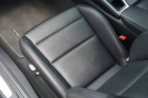 Image 20/50 of Porsche 911 Carrera (2016)