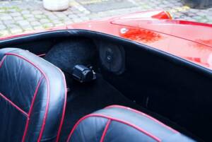 Afbeelding 32/40 van MG MGC (1900)