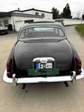 Bild 9/50 von Jaguar S-Type 3.8 (1966)