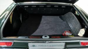 Immagine 2/29 di Mercedes-Benz 280 SE 3,5 (1970)