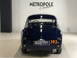 Immagine 12/39 di SIMCA 9 Sport (1952)