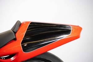 Image 18/50 of Bimota SB6 (1994)
