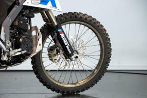 Image 42/50 of BMW DUMMY (2007)