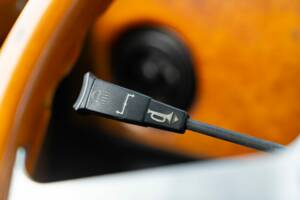 Image 33/44 of Mini Clubman Estate 1000 (1981)