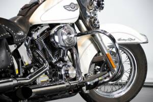 Bild 18/50 von Harley-Davidson DUMMY (2003)