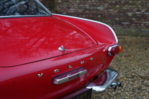 Image 41/50 of Volvo 1800 S (1964)