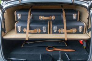 Image 30/50 of Mercedes-Benz 170 S Cabriolet B (1950)