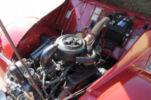 Bild 10/13 von Citroën 2 CV 6 (1983)