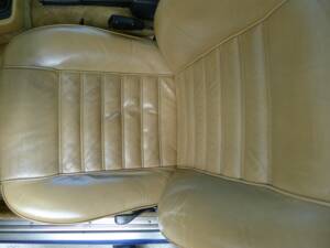 Image 40/46 of BMW 635 CSi (1978)