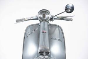 Bild 28/41 von Innocenti Lambretta Li Special 125 (1966)