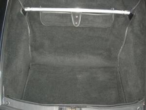 Image 29/42 of Porsche 911 Carrera 2 (1991)
