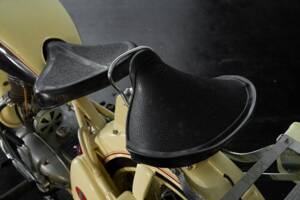 Image 7/18 of Puch 250 TF (1951)