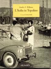 Image 20/20 of FIAT 500 C Giardiniera (1950)