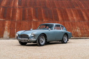 Image 1/40 de AC Aceca Bristol (1956)