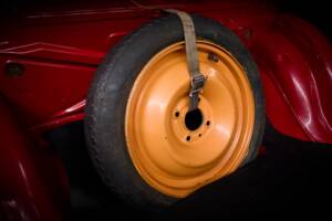 Bild 89/100 von Ford Anglia (1965)