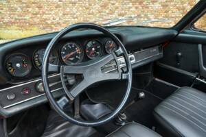 Bild 39/50 von Porsche 911 2.0 T (1970)