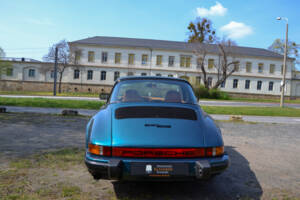 Image 5/25 of Porsche 911 SC 3.0 (1979)