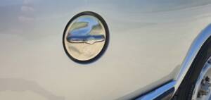 Imagen 16/30 de BMW 2002 tii (1972)