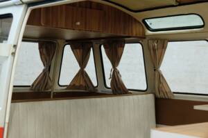Bild 6/24 von Volkswagen T1 Brasil 1.6 (1975)