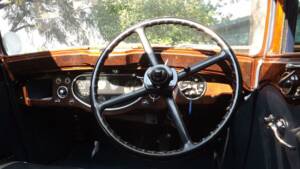 Imagen 34/50 de Rolls-Royce 20/25 HP (1934)
